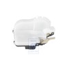 Original VW Door Lock - 6N2837015D