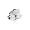 Original VW Door Lock With Servomotor - 6N2837015E
