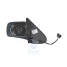 Original VW Exterior Mirror Housing Primed - 6N2857507A GRU