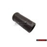 Original VW Bush - 068130718J