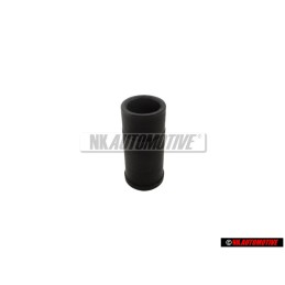 Original VW Bush - 068130718J