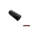 Original VW Bush - 068130718J
