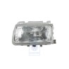 Original VW Halogen Headlights - 6N2941015