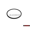 Original VW O-Ring - 010409580