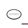Original VW O-Ring - 010409580