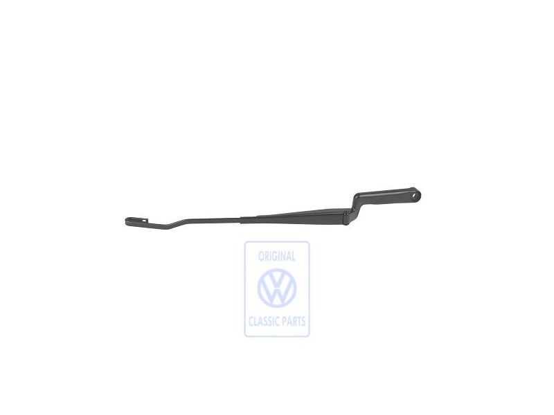 Original VW Wiper Arm - 6N2955410