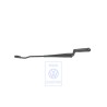 Original VW Wiper Arm - 6N2955410