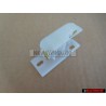 Original VW Contact Carrier - 311927147B