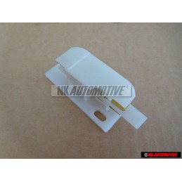 Original VW Contact Carrier - 311927147B