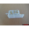 Original VW Contact Carrier - 311927147B