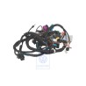 Original VW Wiring Set For Dash Panel - 6N2971051D