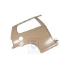 Original VW Side Part - 6N3809606D