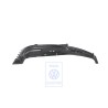 Original VW Reinforcement For B-Pillar - 6N3809608H