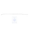 Original VW Pull Rod - 6N3837008E