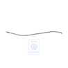 Original VW Locking Rod For Door Lock - 6N3837183