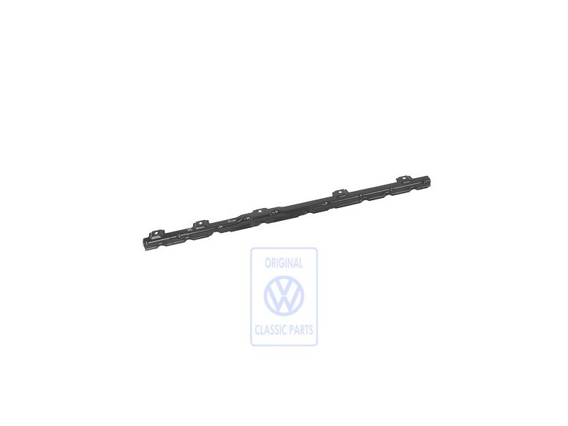 Original VW Impact Profile - 6N3837965