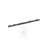 Original VW Impact Profile - 6N3837965