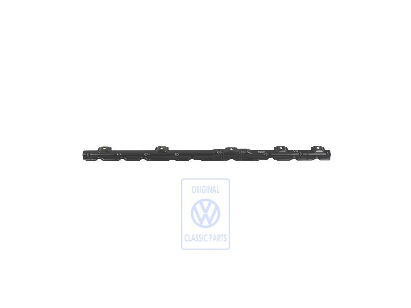 Original VW Impact Profile - 6N3837966