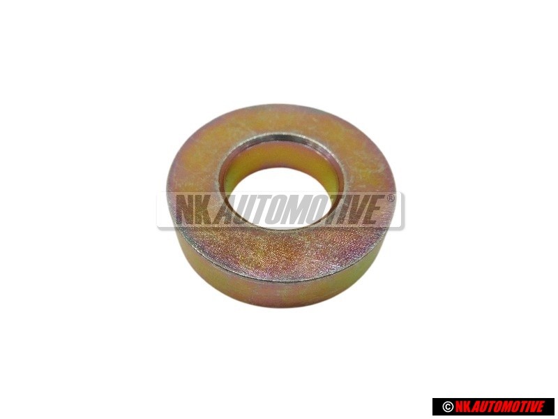 Original VW Washer - 068105193A