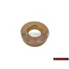 Original VW Washer - 068105193A