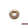 Original VW Washer - 068105193A