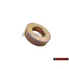 Original VW Washer - 068105193A