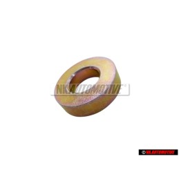 Original VW Washer - 068105193A
