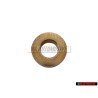 Original VW Washer - 068105193A