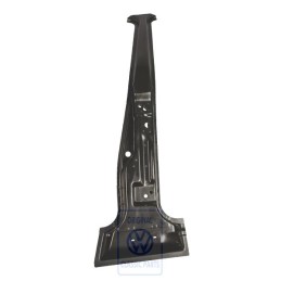 Original VW B-Pillar, Outer - 6N4809221F
