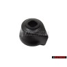 Original VW Knob - 211951297