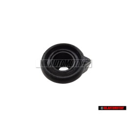 Original VW Knob - 211951297