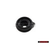 Original VW Knob - 211951297
