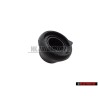 Original VW Knob - 211951297