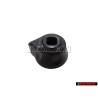 Original VW Knob - 211951297
