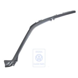 Original VW Roof Frame - 6N4809671C
