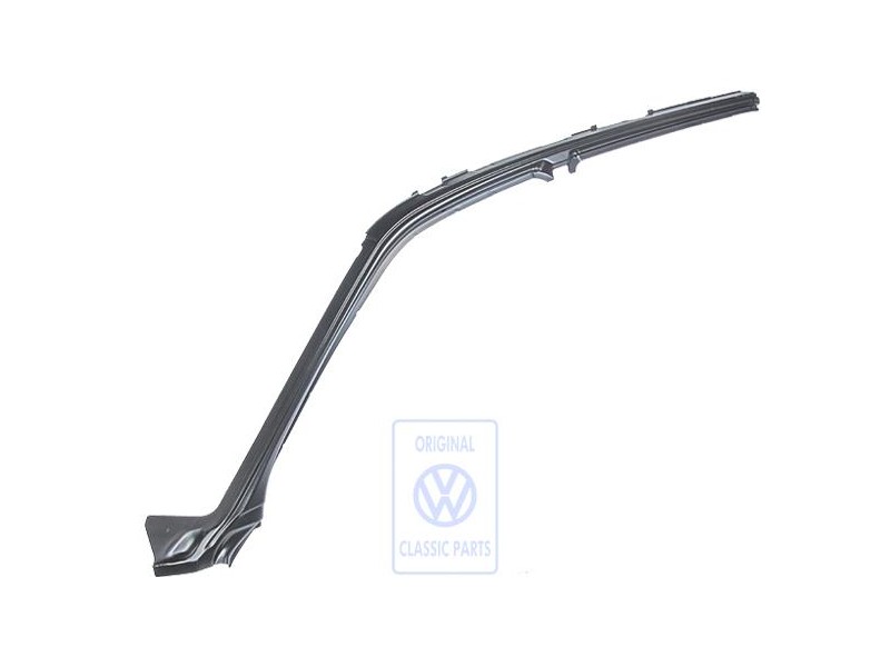Original VW Roof Frame - 6N4809671C