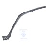 Original VW Roof Frame - 6N4809671C