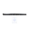 Original VW Side Member - 6N4809676G