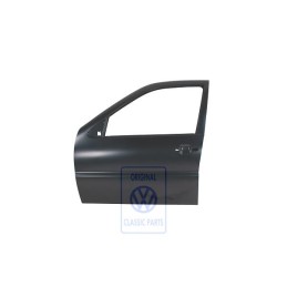 Original VW Door - 6N4831055F