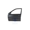 Original VW Door - 6N4831055F