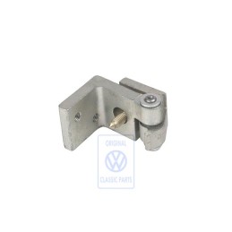 Original VW Door Hinge - 6N4833402F
