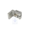 Original VW Door Hinge - 6N4833402F