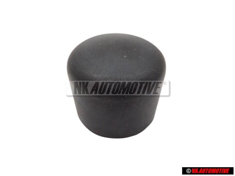 Original VW Cap Closure - 036121324B