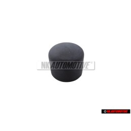 Original VW Cap Closure - 036121324B