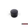 Original VW Cap Closure - 036121324B