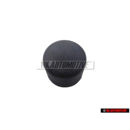 Original VW Cap Closure - 036121324B
