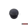 Original VW Cap Closure - 036121324B