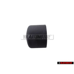 Original VW Cap Closure - 036121324B