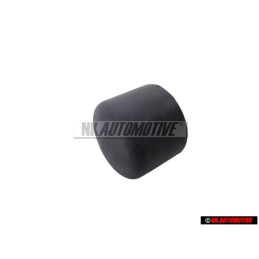 Original VW Cap Closure - 036121324B