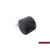 Original VW Cap Closure - 036121324B